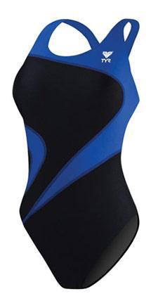 Tuxford Female Suit