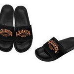 Aquakids Sectional Team Graphic Slide Deadfit