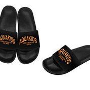 Aquakids Sectional Team Graphic Slide Deadfit
