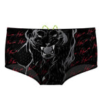Siloam Springs High School Drag Suit