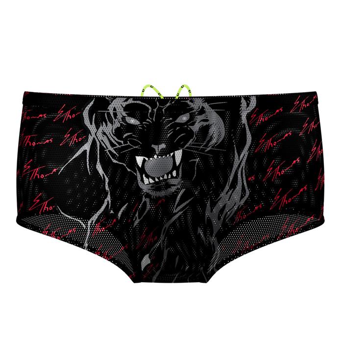 Siloam Springs High School Drag Suit