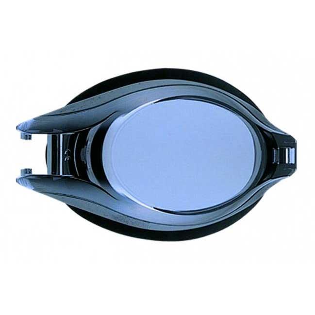 View Optical Goggles Lens - 26