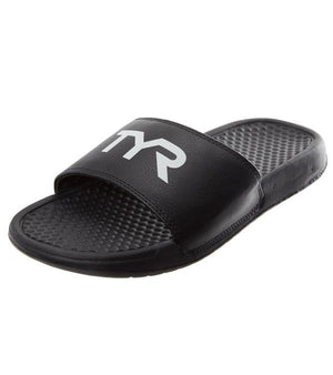 TYR Podium Alpha Men's Deck Slides - 25 product image 2