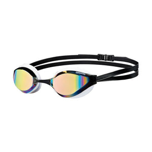 Arena Python Mirrored Swim Goggle - 26