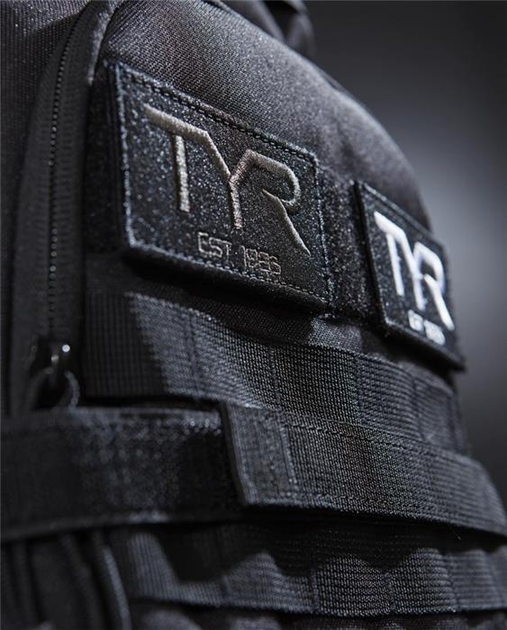 TYR Tactical Backpack - 25 product image 4