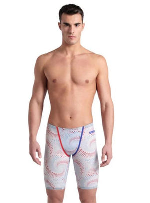 Arena Powerskin Primo LE Limited Edition Men's Jammer Tech Suit - 26
