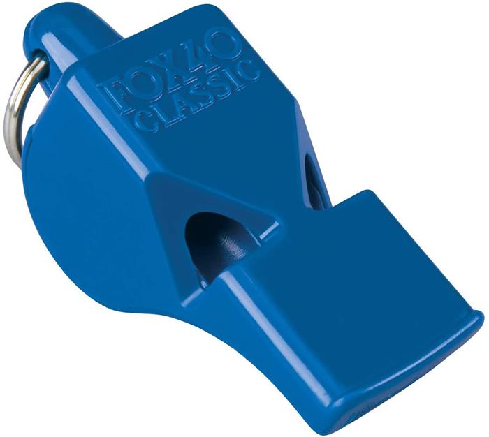 Fox 40 Classic Whistle - 26 product image 2