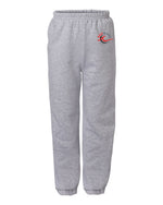 RedWave Aquatic Custom Team YOUTH Warm Up Pants - 27
