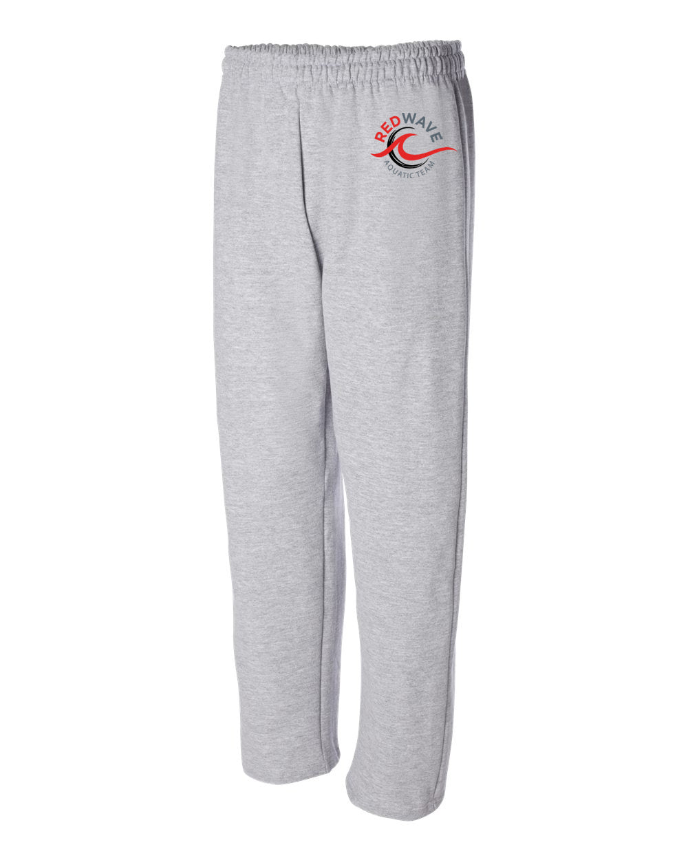 Adult Sized Warm up pants