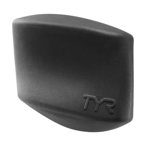 Tyr Hydrofoil Swim Training Pull Float Buoy - 27