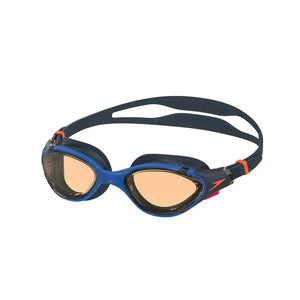Speedo Biofuse 2.0 Fitness Goggles - 27