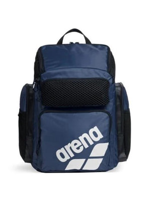 Arena One Go Solid Swim Backpack 45L - 26