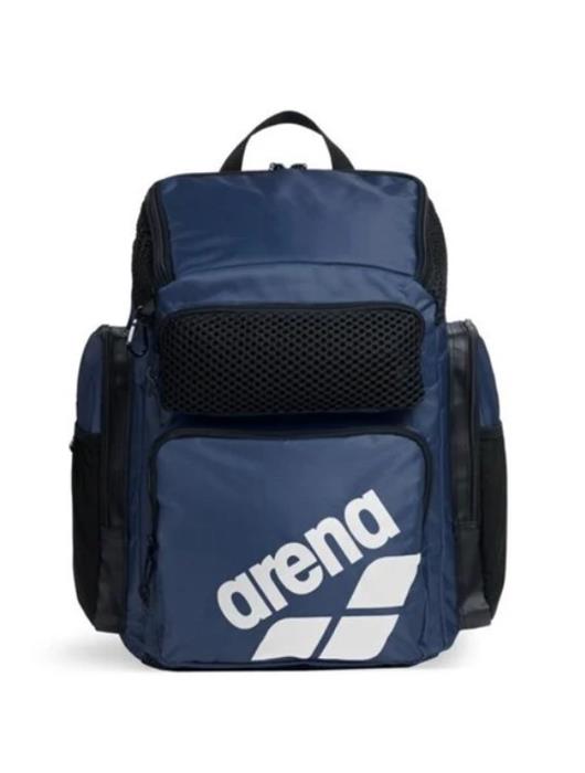 Arena One Go Solid Swim Backpack 45L - 26