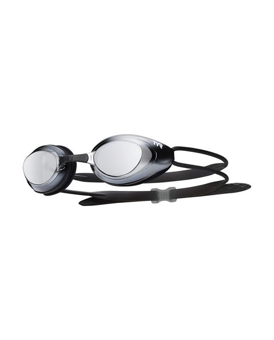 TYR Blackhawk Adult Racing Mirrored Performance Goggles - 25 product image 4