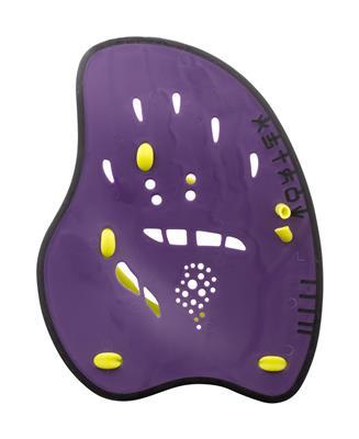Arena Vortex Evolution Hand Paddle - 26