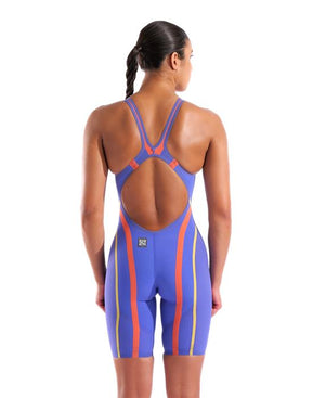 Arena Powerskin Primo LTD Edition Women's Open Back Tech Suit - 26