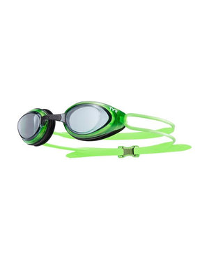 TYR Blackhawk Adult Racing Tinted Goggles - 25 product image