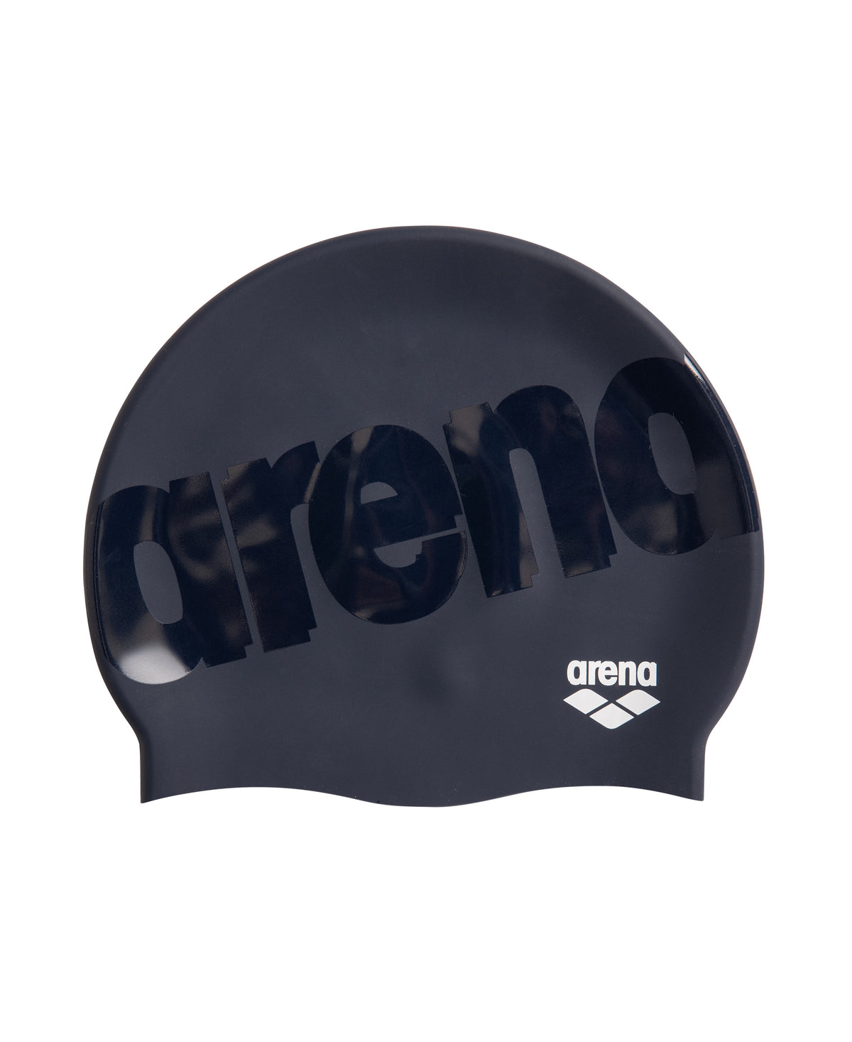 Arena Print 2