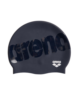 Arena Print 2