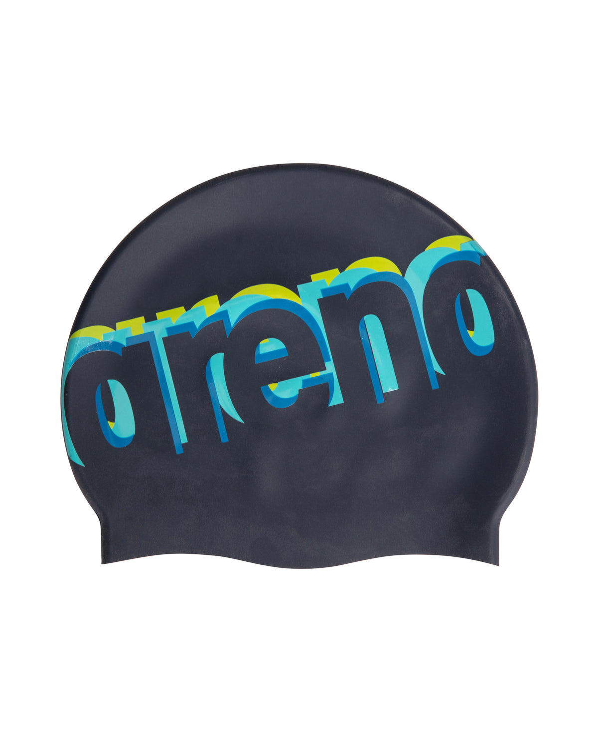 Arena Print 2