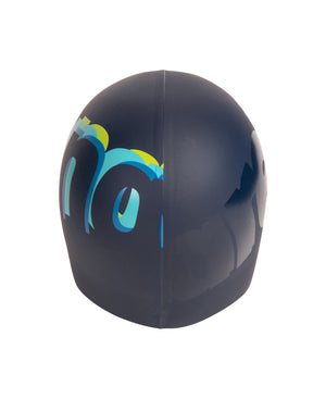 Arena Print 2