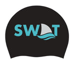 FOR SALE THRU TEAM ONLY SWAT Custom Silicone Caps