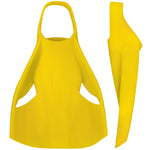 Edge Fins - L/L (Euro 44-45)