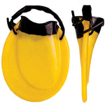 Positive Drive Fins - XXL (Euro 44-45)