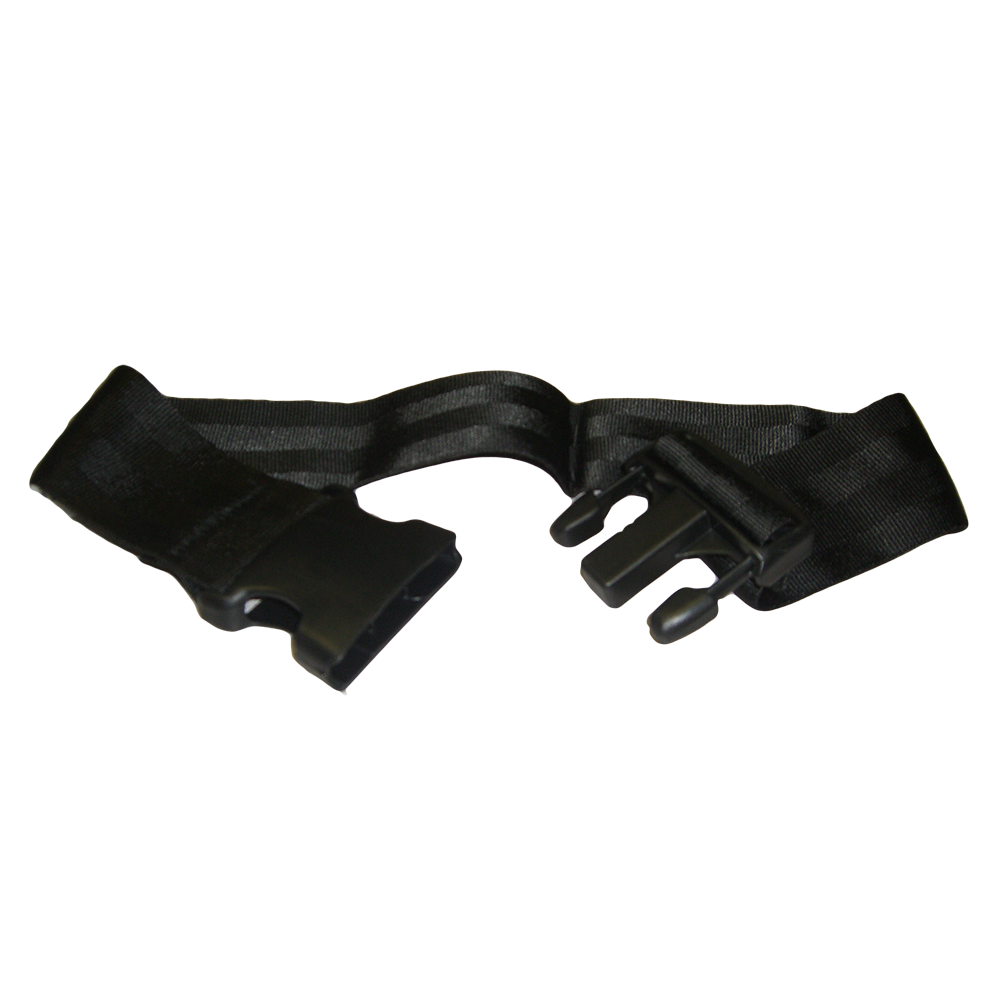 StrechCordz Belt Extension For Short Belt - 25