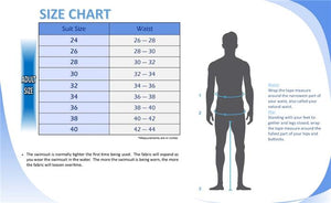 Adoretex Polyester Mesh Solid Men's Training Drag Suit - 25 product image 3