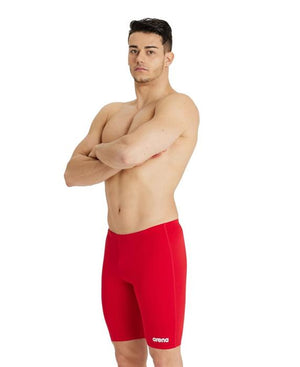 Arena Maxlife Solid Men's Team Swim Jammer - 25