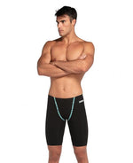 FLASH SALE!! Arena Powerskin Primo Men's Jammer Tech Suit - 26