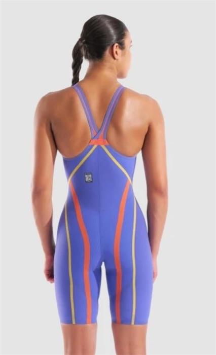 Arena Powerskin Primo LTD Edition Women's Closed Back Tech Suit - 26