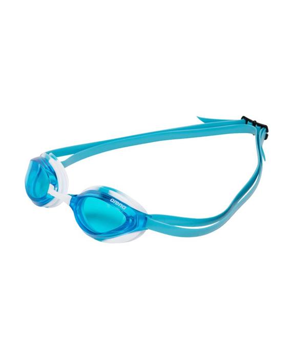 Arena Python Swim Goggles - 25