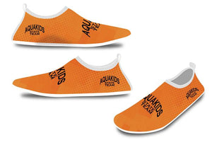 Aquakids State Team Aqua Shoe