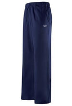 LRAD Female Warm Up Pant