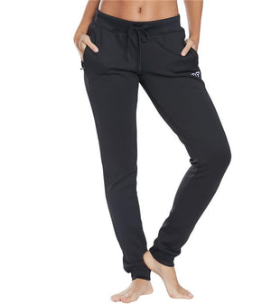 TYR Alliance Podium Ladies Jogger - 24 product image