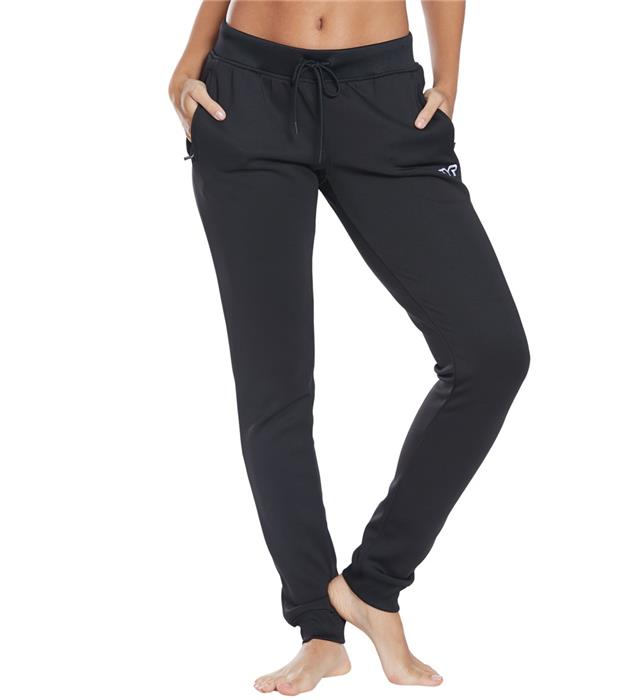 TYR Alliance Podium Ladies Jogger - 24 product image