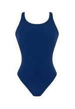 DeQueen Dolphins Female Suit