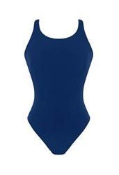 DeQueen Dolphins Female Suit