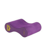 Arena Freeflow Pull Buoy - 26