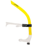 FINIS Original Swimmer's Snorkel Jr - 25