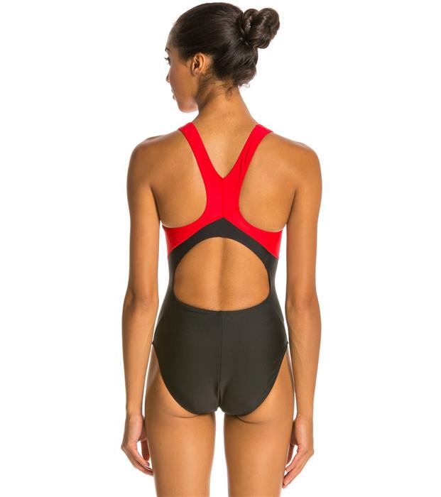 TYR Alliance Team Splice Ladies MaxFit - 25 product image 12