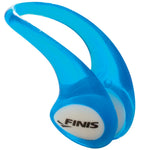 Nose Clip Blue