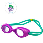 Fruit Basket Goggles - Grape
