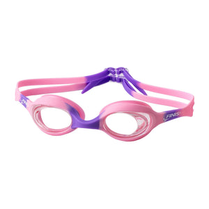 Swimmies Pink/Purple