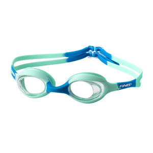 Swimmies Turquoise/Teal