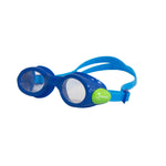 H3 Goggle Blue/Blue