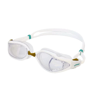 FINIS Smart Goggle Max Replacement Goggle-Smart Coach Not Included - 27