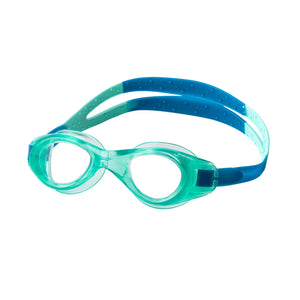 Nitro Goggles Turquoise/Teal